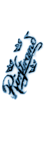 TEMA R�rstrand